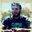 Ahmed Alrajhi
