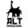 ALT Productions