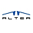 Altea SpA