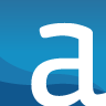 Alteryx