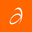 Altevie Technologies