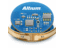 Altium