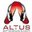 Prod Altus