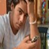 AlvaroChavez1
