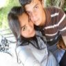 AlvaroJimenez4