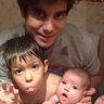 AlvaroMoralesMonzo