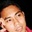 Alvin Magabo