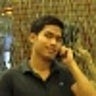 AlvinQuintong
