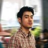AlwanMubarok1