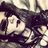 Chrisstian Acosta Biersack