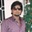 Alwyn Rees