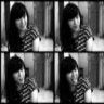 AlyaMirzaArtiana
