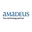 Amadeus Americas