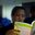 Aizuddin Akmal