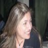 Amal Fares