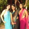 AmalaGupta