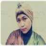 AmaliaAmin