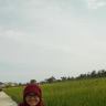 AmaliaAyuningtyas