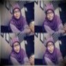 AmaliaHaruni