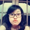 AmaliaUtami1