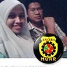 AmalinaIsmail