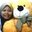 Amalina Mohd Isa