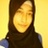 Amalina Sulaiman