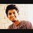 Aman Jha