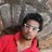 Aman Kataria