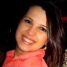 Amanda55868