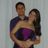 Amanda E Pedro Casal