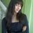 Amanda Gomes