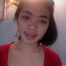 AmandaMaceda