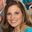 Amanda McAlpine