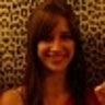 Amandaalmir