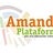 Plataforma Amanda