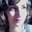 Amandine Prompt