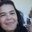 Amanda De Moura Morais