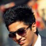 Amaneet1989