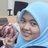 Amanina Farhana