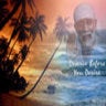 AmarJaiswal