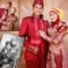 AmarKhan3