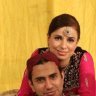 AmarMakhdoom
