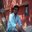 Amar Nath