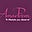 AmarPrem_Property