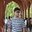 Amaresh Chandra Singh
