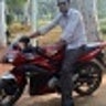 AmarnathReddy3