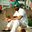 Amarpreet Saini