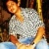 AmbarParab