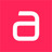 Ambientia
